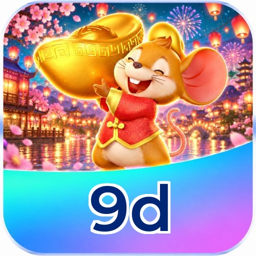 9d Cassino Ao Vivo - 89 Mesas Evolution Gaming