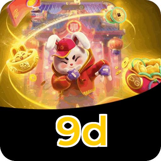 Jogo responsável 9d - Ferramentas de controle, limites, auto-exclusão, suporte CVV 188