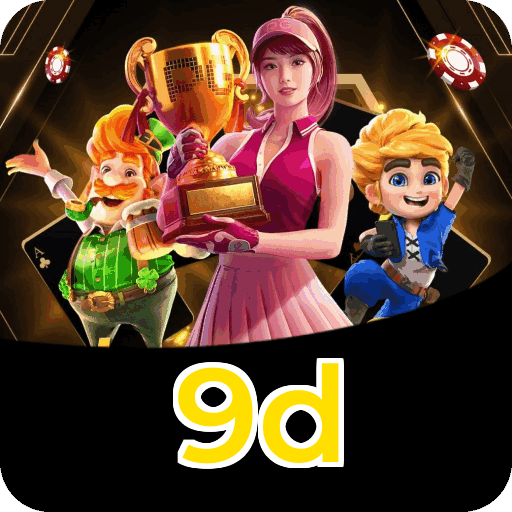 9d PIX instantâneo Brasil - Depósito e saque em minutos 24/7