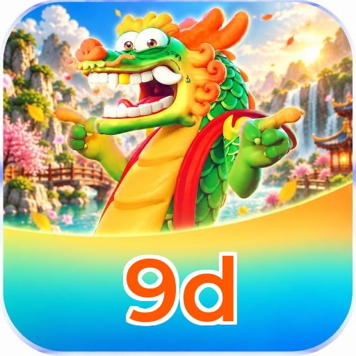 Principais provedores de slots da 9d - NetEnt, Pragmatic Play, Play'n GO