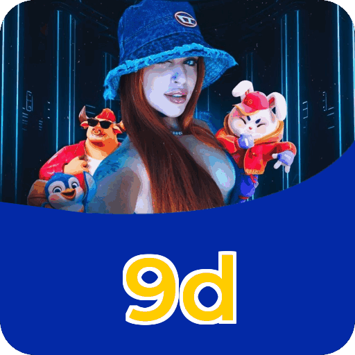 9d suporte 24/7 português Brasil - 47 atendentes brasileiros chat ao vivo