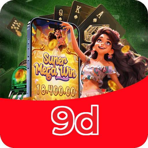 9d bônus R$5.000 + 500 giros - Rollover 35x, prazo 30 dias, 38% taxa conversão