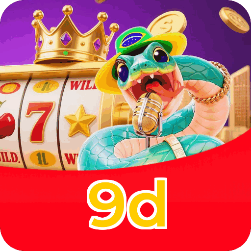 Vantagens exclusivas 9d para jogadores brasileiros - São Paulo, Rio, BH