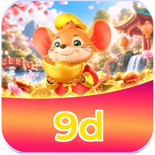 Login seguro 9d com 2FA e Face ID