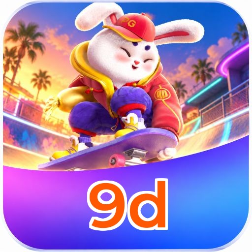 9d VIP Program
