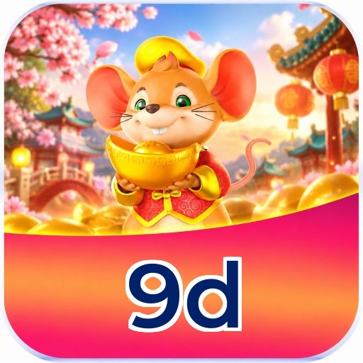 9d Download - Opções de Download por Plataforma