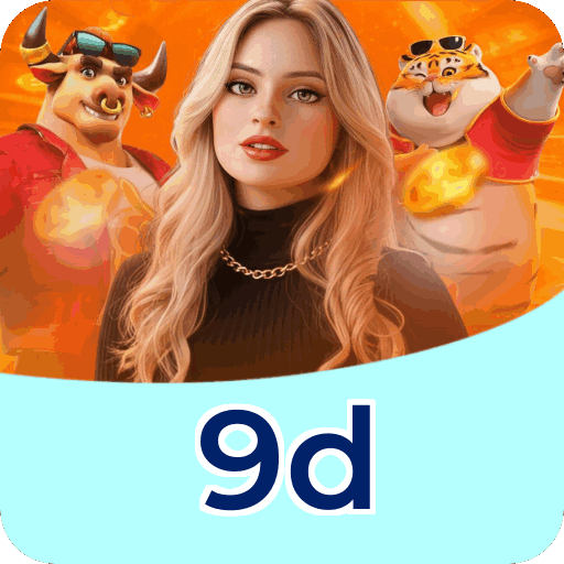 9d