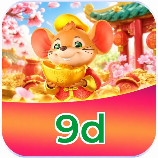 9d Baixar Download Logo Oficial Certificado